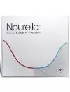 Nourella® Kit (Retilex-A y Vercilex) - Crema 30 ml y 60 Tabletas - UP Pharma