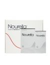 Nourella Kit Crema Tubo 30 mL + Caja Con 60 Tabletas