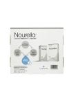 Nourella® Kit (Retilex-A y Vercilex) - Crema 30 ml y 60 Tabletas - UP Pharma