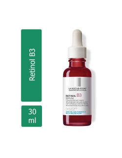 La Roche Posay Retinol B3 Serum 30 mL