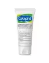 Cetaphil Healthy Hygiene Crema Protectora De Manos 50 g