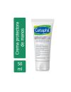 Cetaphil Healthy Hygiene Crema Protectora De Manos 50 g