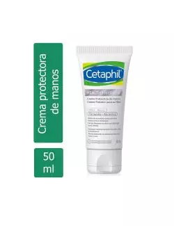 Cetaphil Healthy Hygiene Crema Protectora De Manos 50 g