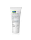 Cetaphil Healthy Hygiene Crema Protectora De Manos 50 g