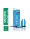 Genové Pilopeptan Sérum Potenciador de Pestañas y Cejas 6 mL