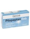 Genové Pilopeptan Seb Con 30 Comprimidos