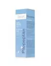 Genové Pilopeptan Loción 125 mL