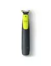 Philips OneBlade 2 peines guía removibles verde