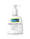 Cetaphil Jabón Sanitizante De Manos 237 mL