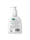 Cetaphil Jabón Sanitizante De Manos 237 mL