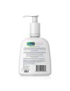 Cetaphil Jabón Sanitizante De Manos 237 mL