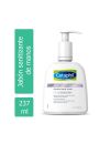 Cetaphil Jabón Sanitizante De Manos 237 mL