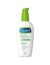 Cetaphil Facial Loción De Día 88 mL