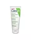 CeraVe Limpiadora Crema Espuma Hidratante 100 mL