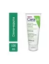 CeraVe Limpiadora Crema Espuma Hidratante 100 mL