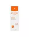 Heliocare Gelcream Light FPS50+ 50 mL