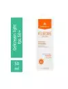 Heliocare Gelcream Light FPS50+ 50 mL