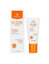 Heliocare Gelcream Light FPS50+ 50 mL