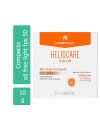 Heliocare Compacto Oil Free Light FPS50 10 g