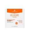 Heliocare Compacto Oil Free Light FPS50 10 g