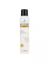 Heliocare 360 AirGel Corporal FPS50+ 200 mL