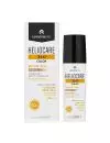 Heliocare 360° Gel Oil Free Dry Touch Bronze 50 mL