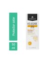 Heliocare 360° Gel Oil Free Dry Touch Bronze 50 mL