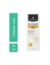 Heliocare 360° Gel Oil Free Dry Touch Bronze 50 mL