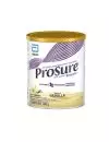 FRM-Prosure Polvo Lata Con 380 g Sabor A Vainilla