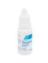 Virazide Pediatrico Frasco Gotero Con 15 mL