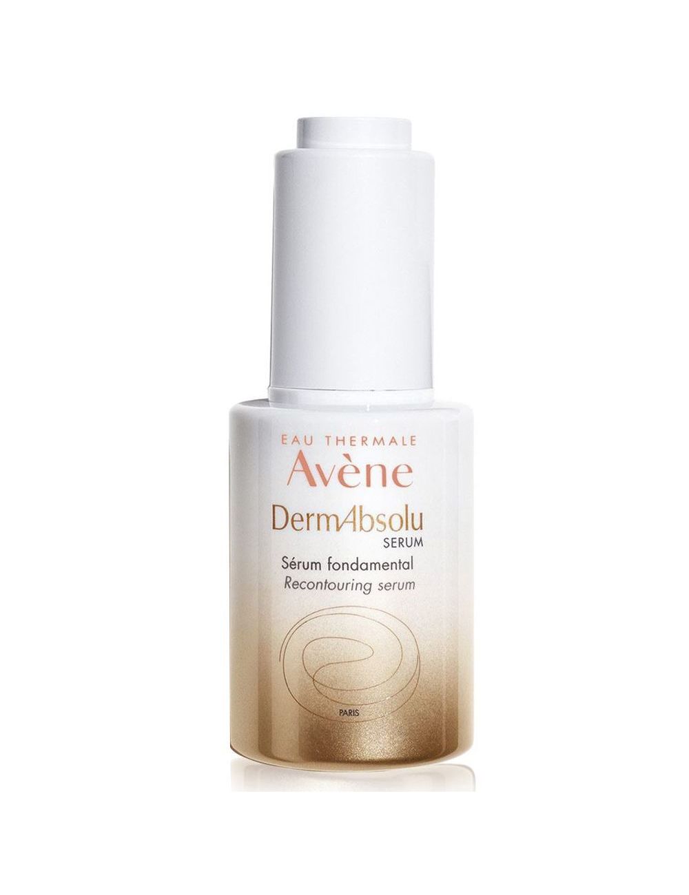 Avène DermAbsolu Sérum Esencial Con 30 mL