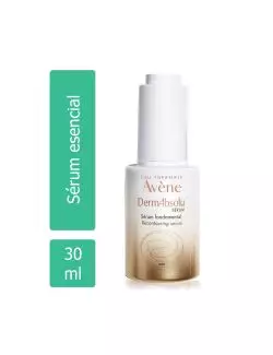 Avène DermAbsolu Sérum Esencial Con 30 mL