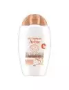 Avène Protecto Solar FPS50+ Fluido Mineral Color 40 mL