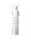 Avène Physiolift Suero Suavizante Voluminizador Con 30 mL