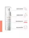 Avène Physiolift Suero Suavizante Voluminizador Con 30 mL