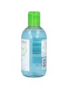 Agua Micelar Sebium H2O Mix 250 ml.