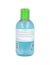 Agua Micelar Sebium H2O Mix 250 ml.