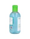 Agua Micelar Sebium H2O Mix 250 ml.