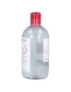 Agua Micelar Bioderma Sensibio H2O Botella Con 500 mL