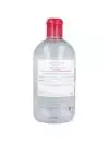 Agua Micelar Bioderma Sensibio H2O Botella Con 500 mL