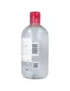 Agua Micelar Bioderma Sensibio H2O Botella Con 500 mL