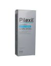 Pilexil Shampoo Anticaspa Grasa Frasco Con 300 mL