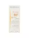 Photoderm AR SPF 50+ Tubo Con 30 mL