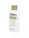 Lubriderm Crema Reparación Intensiva Envase Con 120 mL