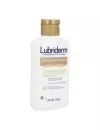 Lubriderm Crema Reparación Intensiva Envase Con 120 mL