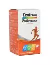 Centrum Performance Caja Con Frasco Con 100 Tabletas