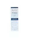 Avène A-Oxitive Contorno De Ojos Con 15 mL