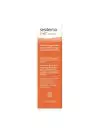 C-Vit Radiance - Fluido Luminoso Gel-Crema 50ml - Sesderma