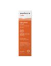 C-Vit Crema Contorno Ojos 15 Ml