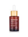 Azelac Ru Liposomal Serum - 30 ml - Ácido Tranexámico - Sesderma